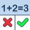 Speed math to boost your brain power