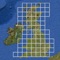 Easily convert between British National Grid References (OS Grid Refs) and Latitude, Longitude coordinates (both OSGB36 and WGS84 are supplied)