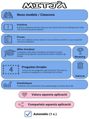 Captura 1 Valencià Prova Grau Mitjà iphone