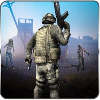 Zombi La Defense Bataille pour PC