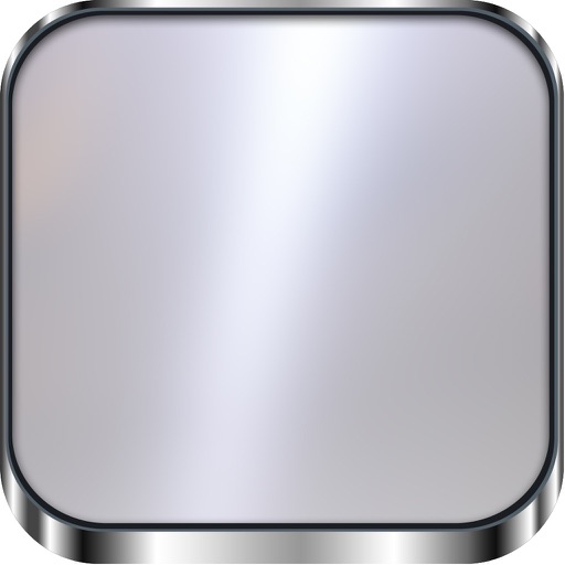 A Real Mirror Lite