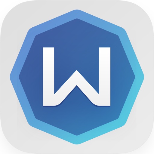 Cuales son las 8 apps imprescindibles que tengo descargadas en mi iPad Cuales son las 8 apps imprescindibles que tengo descargadas en mi iPad iPad Pro apps iPad