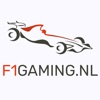 F1 Gaming