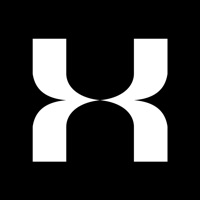 Xcar - The app for passengers