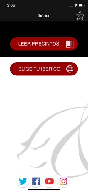 Ibérico(圖2)-速報App