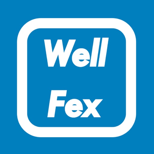 WellFex