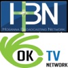 Hosanna and Ok Tv Networks
