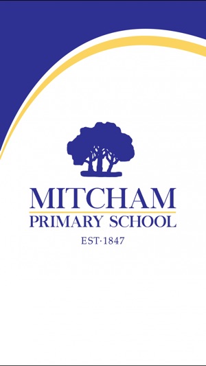 Mitcham Primary School Kingswood - Skool