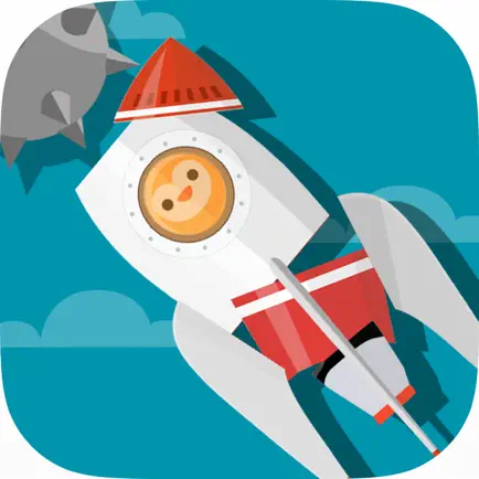 GO!GO!ROCKETs Читы