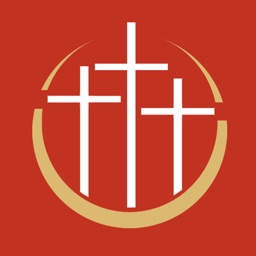 First Baptist Mustang