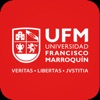 Automatización UFM