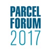 PARCEL Forum 2017