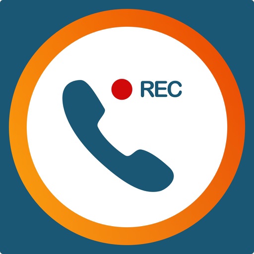 Call Recorder App for iPhone