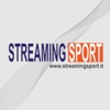 Streaming Sport