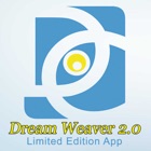 Top 22 Health & Fitness Apps Like Deepak Chopra Dream Weaver 2.0 - Best Alternatives