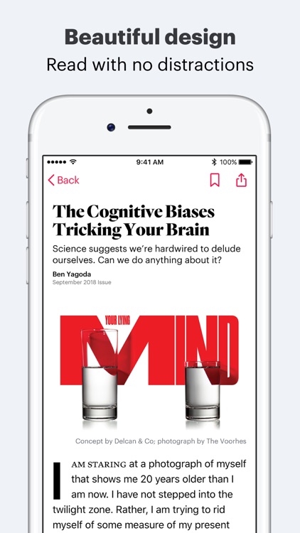The Atlantic Magazine screenshot-4