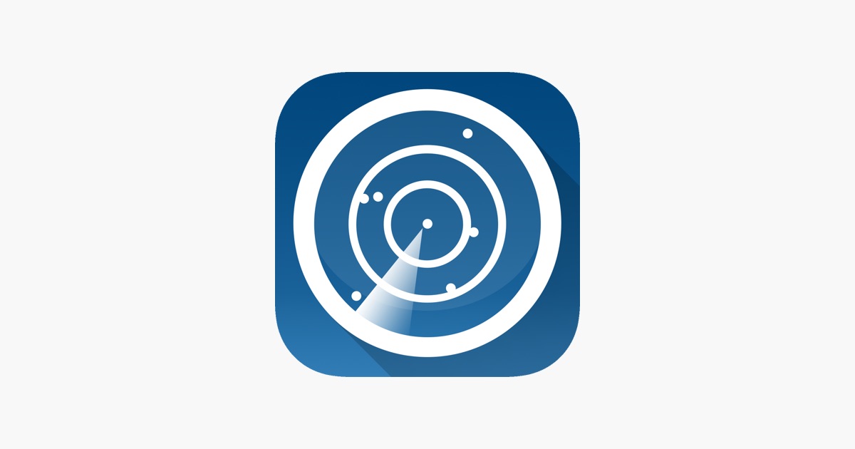 ‎Flightradar24 | Flight Tracker on the App Store