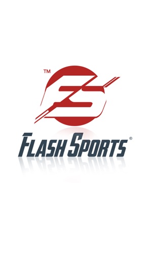 FlashSports