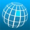 Weather4D Routing is the successor to Weather4D Pro