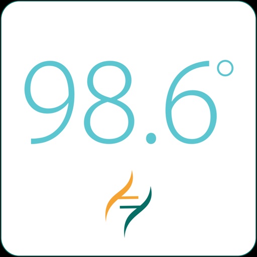 98.6 Fever Watch