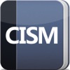 CISM Certification Exam