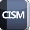Free practice tests for CISM(Certified Information Security Manager) certification exam