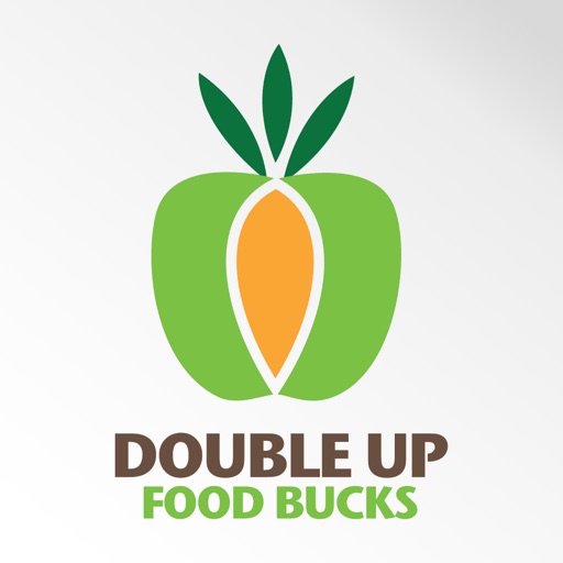 Double Up Food Bucks