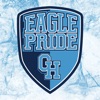 Granite Hills Eagle Pride