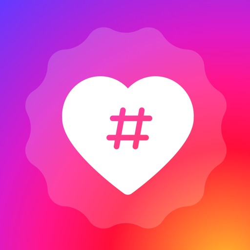 Likes Auto Tags for Followers iOS App