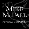 Mike McFall Funerals