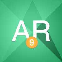 الصف الثالث المتوسط pour PC