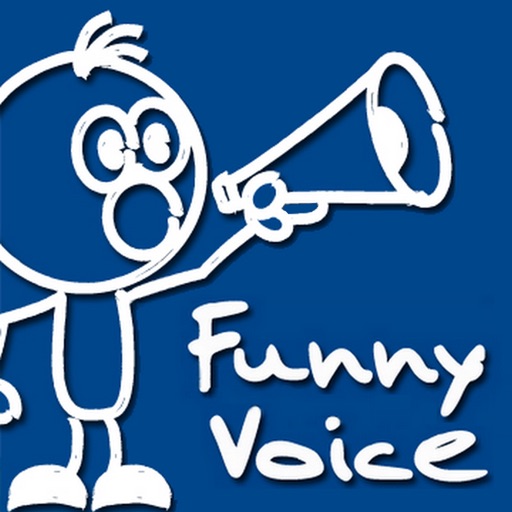 FunnyVoice