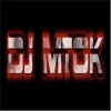 DJ MtoK App