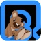 Pedi-STAT is a rapid reference for RNs, paramedics, physicians and other healthcare professionals caring for pediatric patients in the emergency or critical care environment