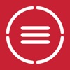 TextGrabber 6 – Real-Time OCR (AppStore Link)