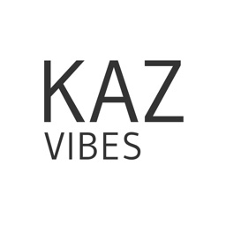 Kaz Vibes PRO