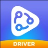 Dichung for Driver