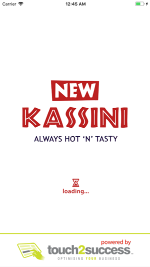 New Kassini(圖1)-速報App