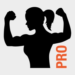 Fitness Point Pro Female Apple Watch App
