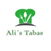 Ali's Taba Deggendorf