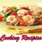 150+ Delicious Cooking Recipes