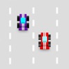 秒速赛车-小小赛车的公路撞车德比