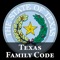 This app contains statutes current with the 85th Legislature