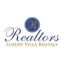 Realtors Luxury Villa Rentals Barbados