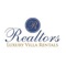 Welcome to Realtors Luxury Villa Rentals on the beautiful island of Barbados