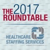 HSS 2017 Roundtable