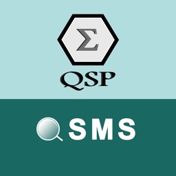 QSMS