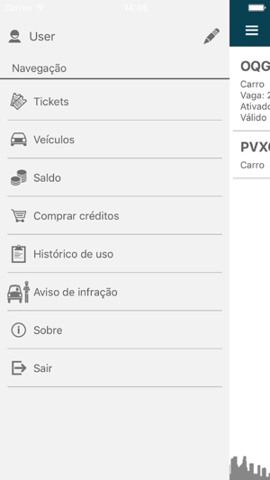 Flexpark - Campo Grande(圖1)-速報App