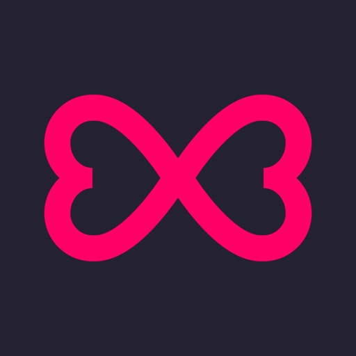 Chime by Sittercity