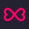 Chime is the easiest way to find, book and pay prescreened sitters near you